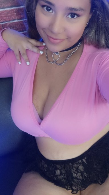 Salome’s pics and videos