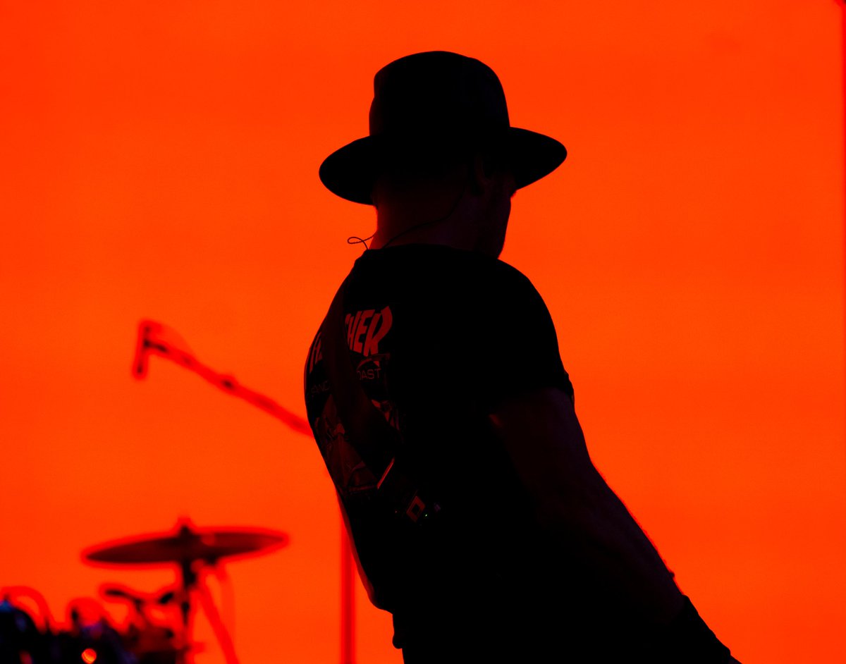 Tim Bierman tweet media