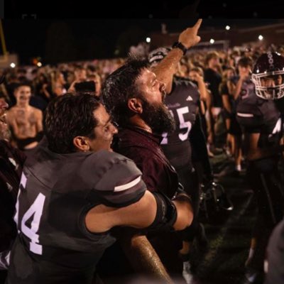 #NewProfilePic