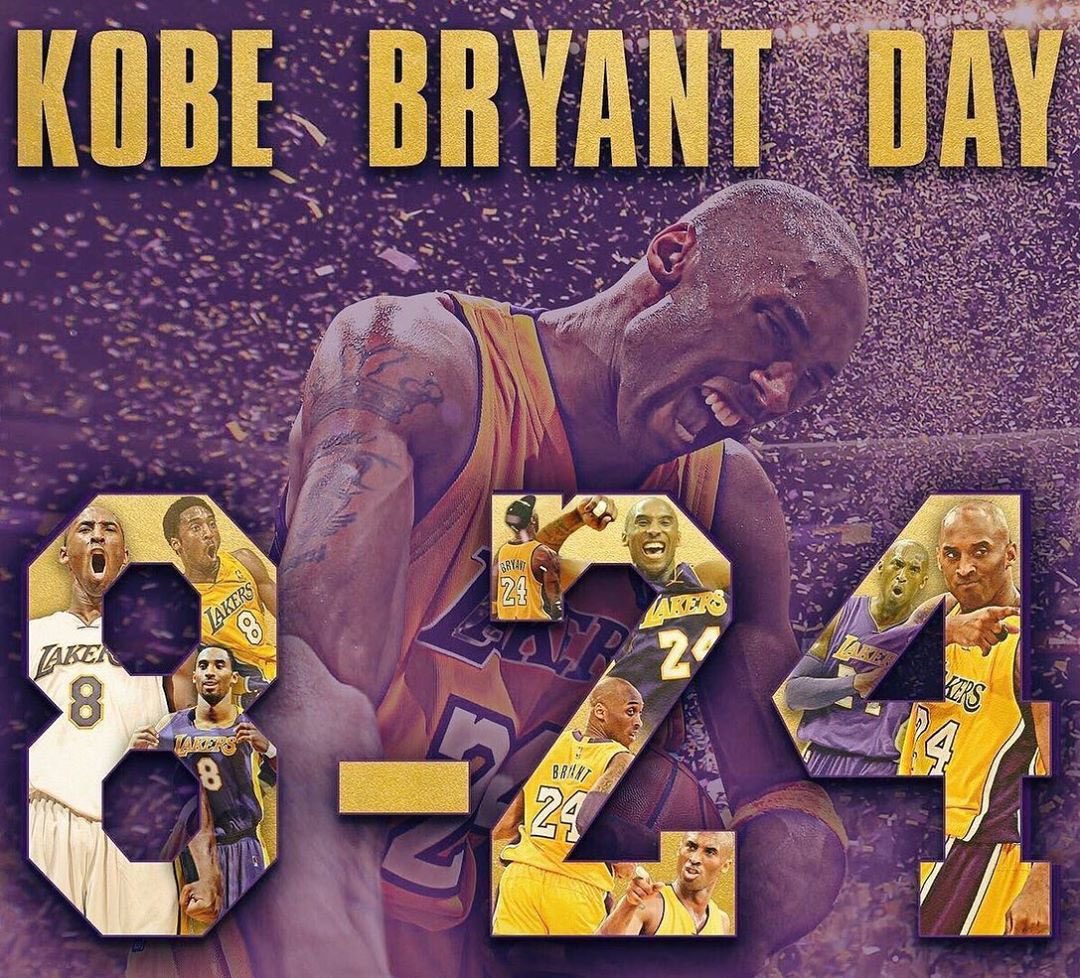 jonny_icy's tweet photo. ‼️8-24 BARS AND RUNNING ‼️🥶 #KobeDay🏀🥇🐍
#rapfreestyle #kobeandgigi  #olympics2024 #cypher2024 #baltimore #kcmo #atlanta #bars #ontheradar #barsoni95 #cosmickev #funkflex #hiphopisreal #15mofe https://t.co/li53ZppSTt