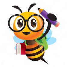 mid_bee's tweet image. Calling all Teachers! Last academic year, we had a number of requests from schools looking to establish an apiary. If this is you and you would like to pick up this conversation, please contact midkentbee@yahoo.com