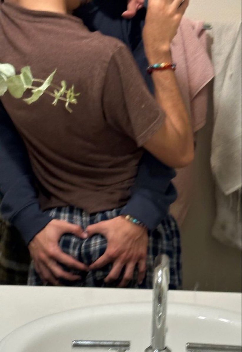 Content from sadtwnk