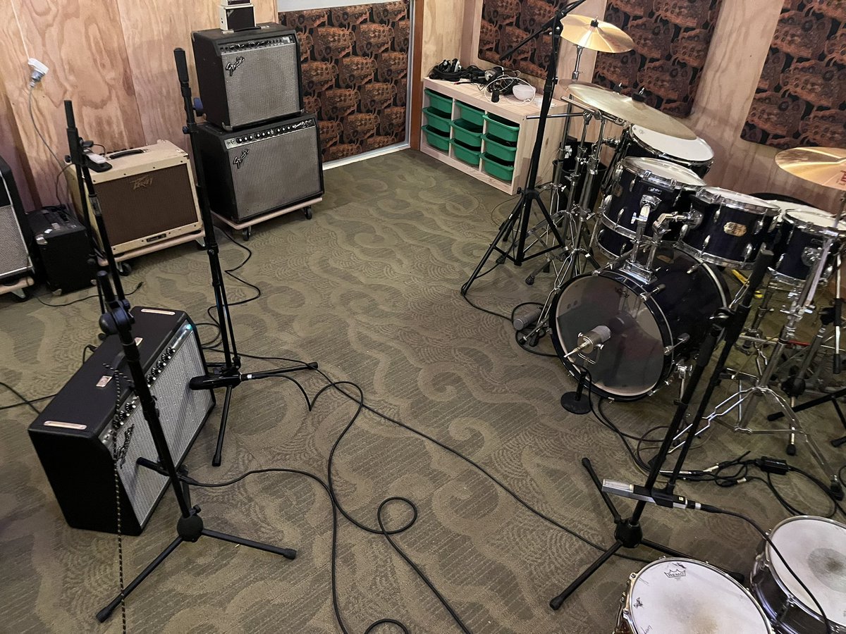 Captain Fighting Machine tweet media