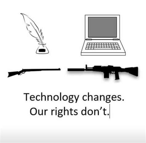 QueenOfRespawn's tweet image. #Pro2A 🇺🇲