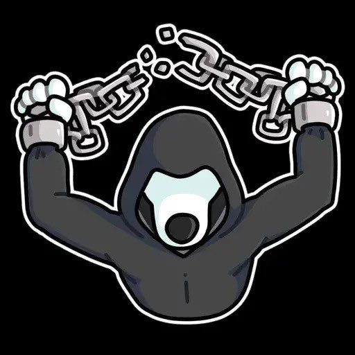 Set Pavel @Durov free. 😤

#DigitalResistance will prevail. #FREEDUROV