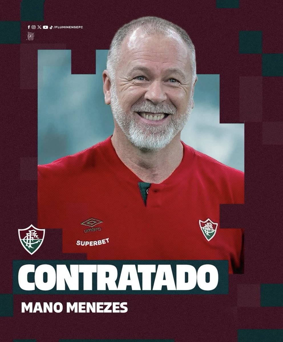 Noite de Copa tweet media