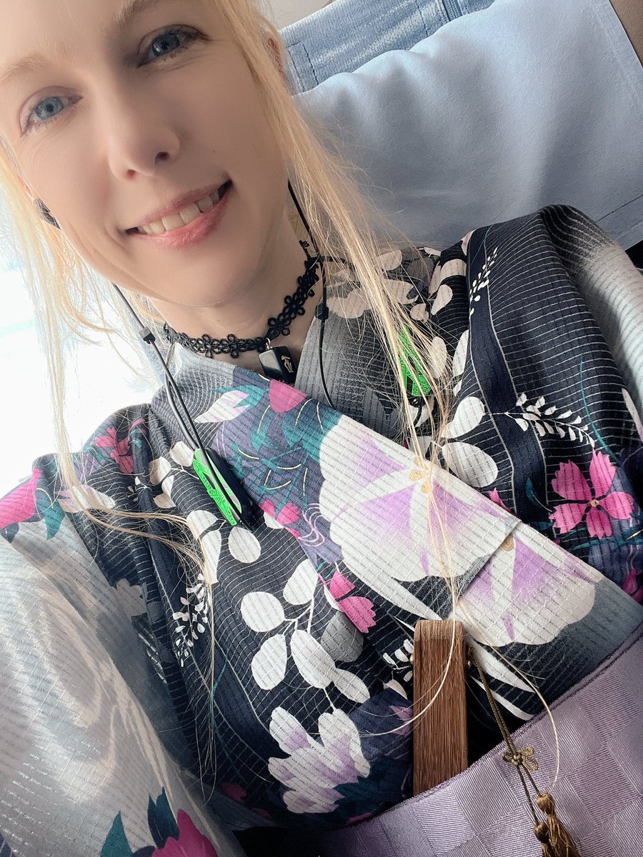 ジェン Jenn 珍 🌻@プロ雀士🌻Pro Mahjong tweet media