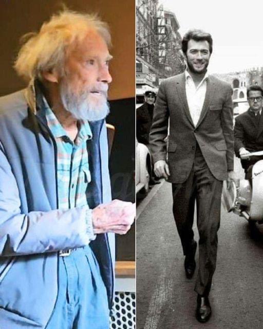 Texas 🇺🇸 tweet media