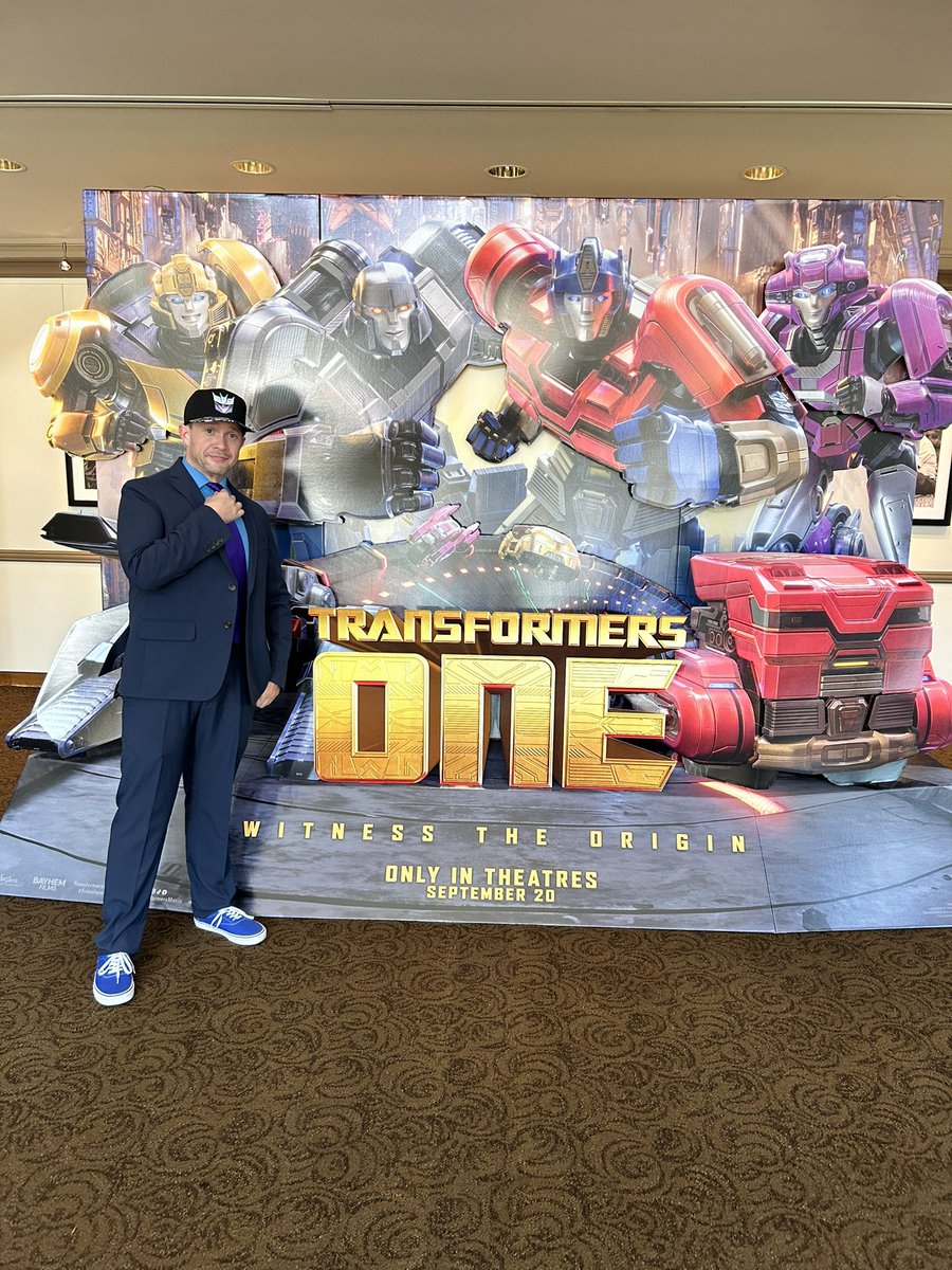 Jon Bailey tweet media