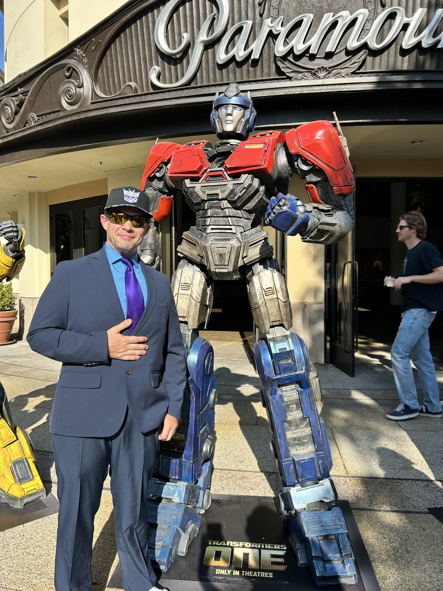 Jon Bailey tweet media