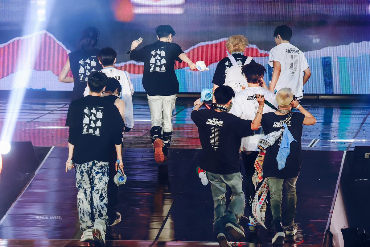 10000팔 돌파...! 감사합니당(っ •̀ 3 •́ )︎♡     
앞으로도 같이 뛰자!!!

#TREASURE  #트레저