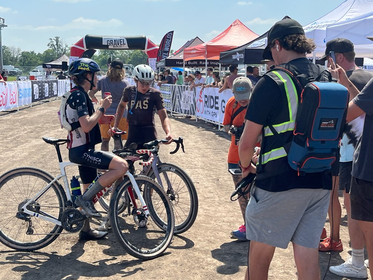 BCC Live tweet media