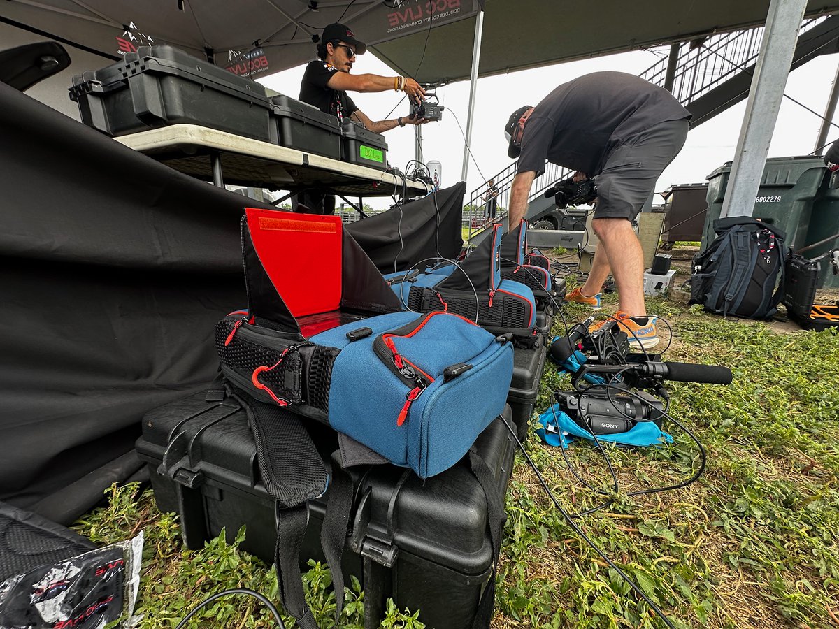 BCC Live tweet media