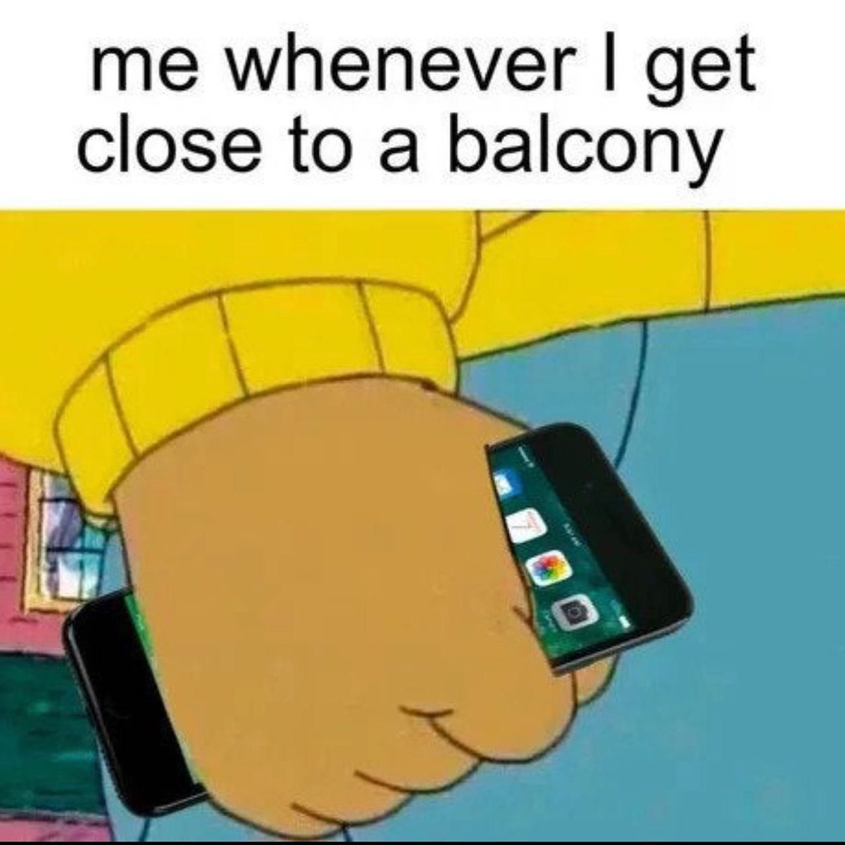 hourly_shitpost's tweet photo. ㅤ https://t.co/g0crgSHE6V