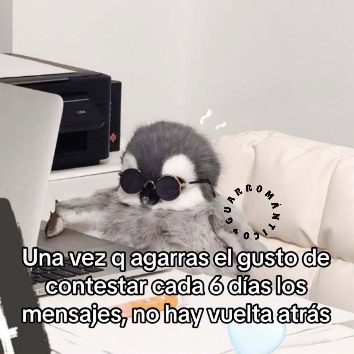 Asies.