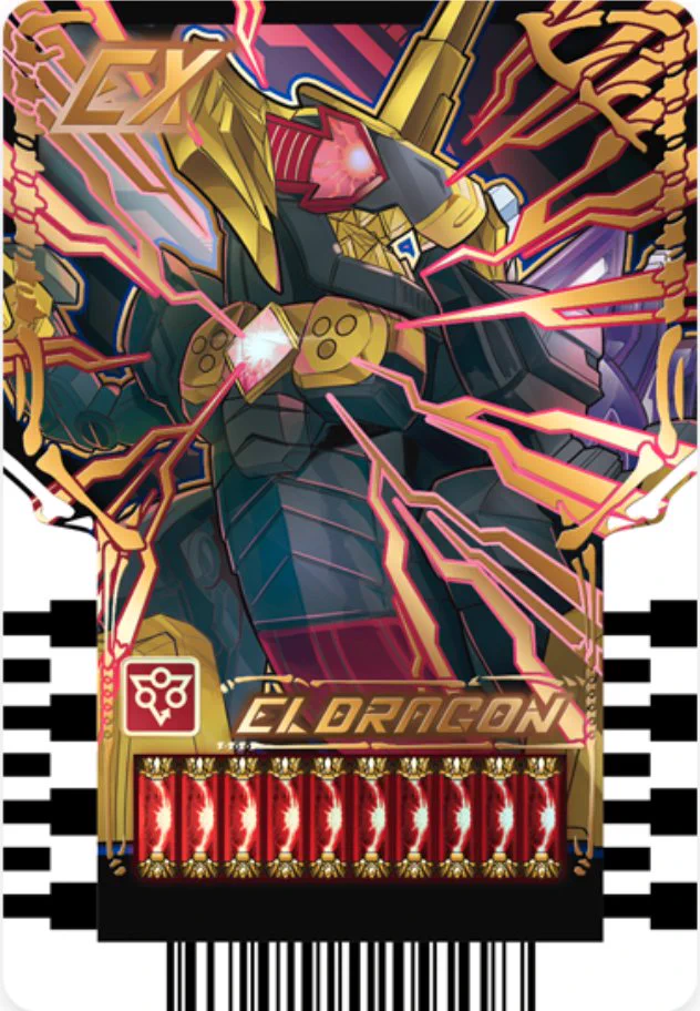 仮面ライダー図鑑【非公式】 on X: 
