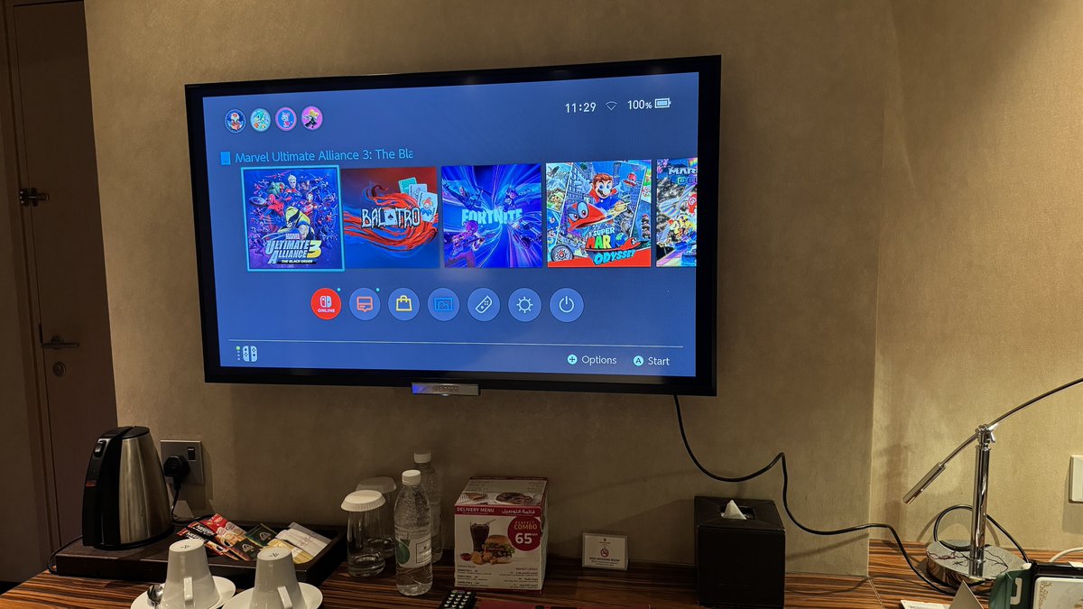 Shpeshal Nick tweet media