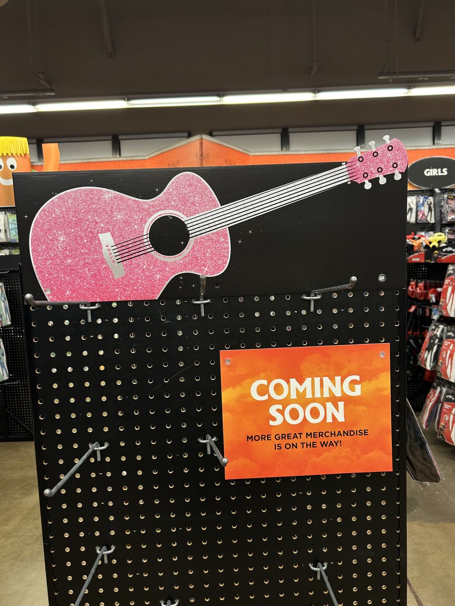 Morgan ❤️‍🔥 tweet media