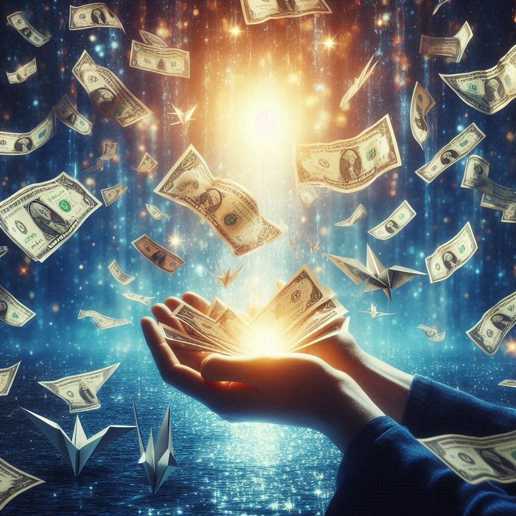 WeeklyTarot's tweet photo. I will be transmuting all the negative feelings and energy I have within me from being lied to, into money. 

If you want me to include you in my little ritual drop a comment with how much you want to manifest. https://t.co/m82WUepMwK