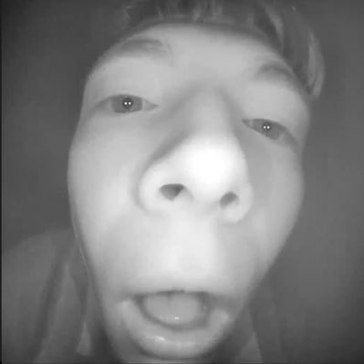 JacksonMetcalfx's tweet photo. #NewProfilePic https://t.co/AB4uIXZMpf