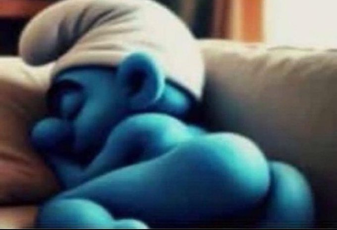 How I sleep knowing I don&rsquo;t got a job and no bills to pay 🌙✨😂🤣😭 https://t.co/ASdMkhx5wN<a href="/tag/asshole"class="tags"><span>#asshole</span></a><a href="/tag/xhamster"class="tags"><span>#xhamster</span></a><a href="/tag/xhamsterlive"class="tags"><span>#xhamsterlive</span></a><a href="/tag/sexyasshole"class="tags"><span>#sexyasshole</span></a>