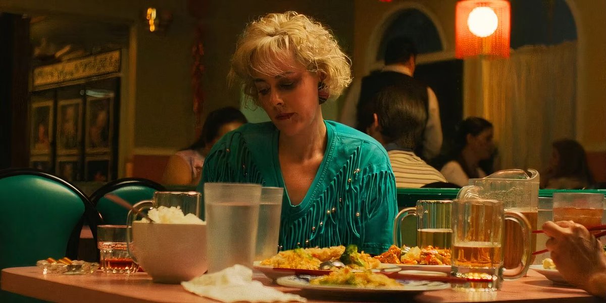 Emmy Potter tweet media