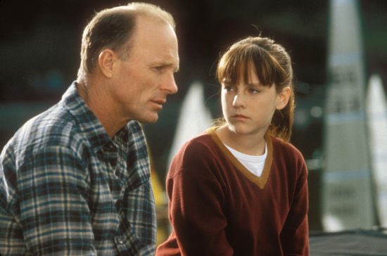 Emmy Potter tweet media