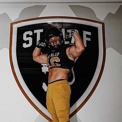 #NewProfilePic