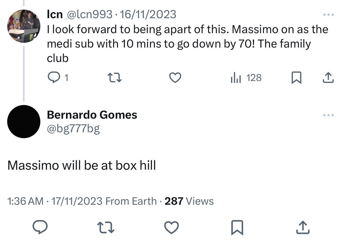 Has anything ever aged as badly as this?! @bg777bg <a href="/lcn993/">lcn</a> 😂😂