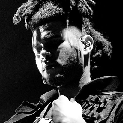 Ahmad Karim N. tweet media