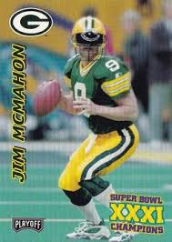 TheBurkeFlash's tweet photo. @Super70sSports https://t.co/XxKCB7RlBw