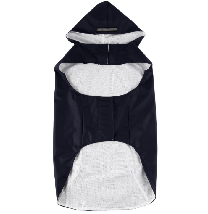 UnicunShop's tweet photo. Rainy days got your pup down? 🐶☔️ Keep them dry AND visible with our Reflective Waterproof Rainwear! It's comfy, durable &amp; has reflective stripes for nighttime walks.  ➡️ https://t.co/XpMVqNlTTG #dogaccessories #rainydayessentials #petfashion https://t.co/8O9bBRbYok
