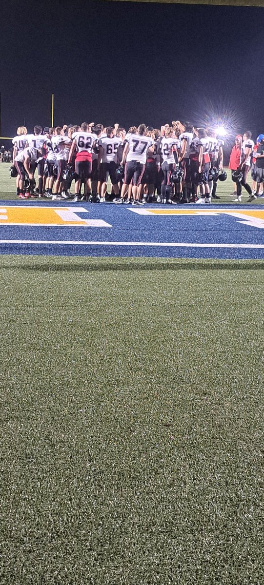 Crooksville@Sports tweet media