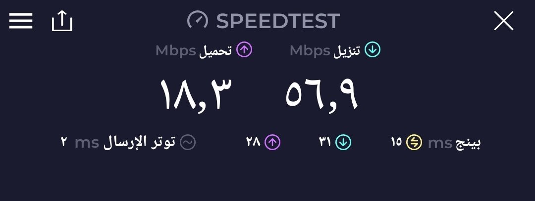 طالب المقبالي tweet media