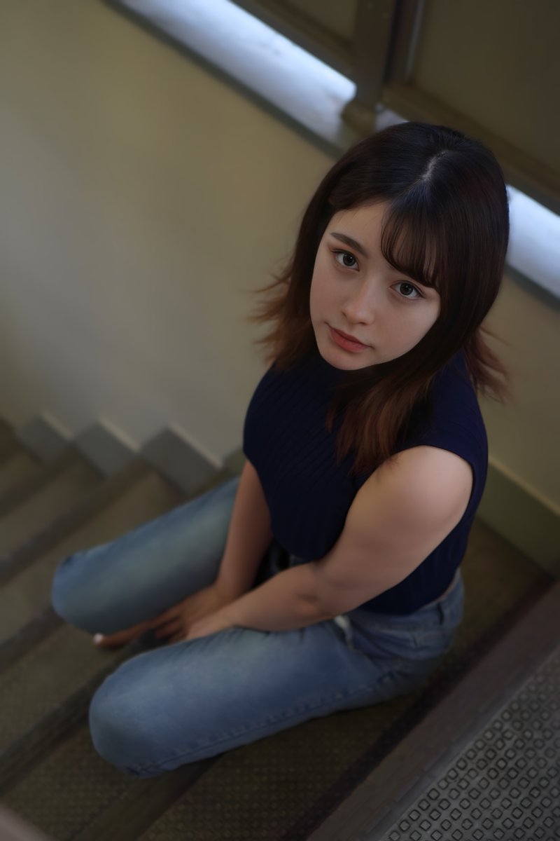 シーラ・ローリング tweet media