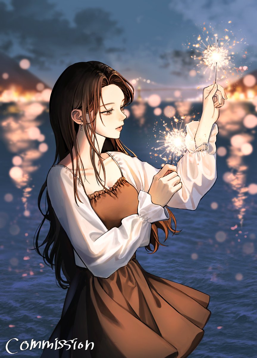 o3o_commission's tweet photo. https://t.co/HNMxJxf1Mp