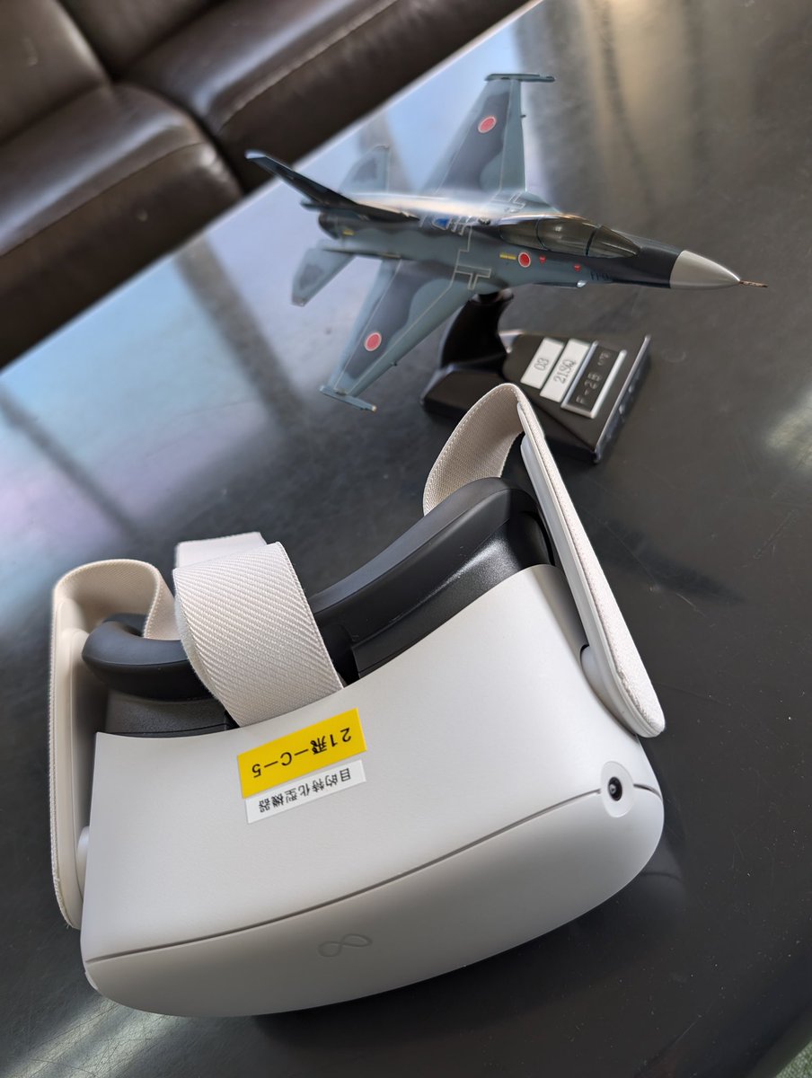 例年好評のF-2パイロット水野MARSによる課目解説イラストをA格納庫