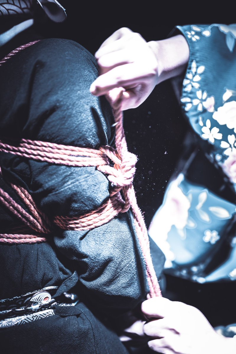 8月27～9月4号在北京
欢迎约绳