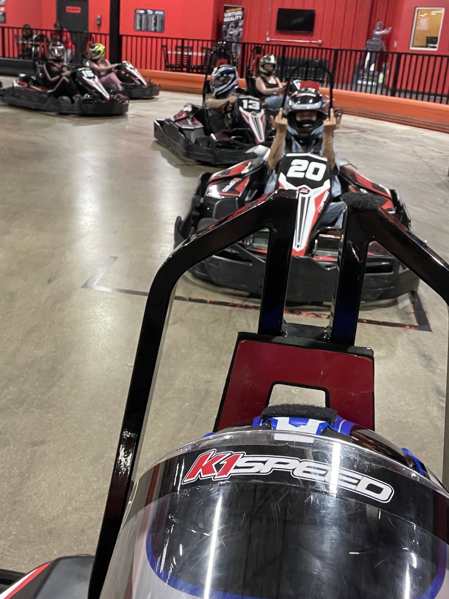 ThisIsStephan's tweet image. Was never in doubt. 🥇