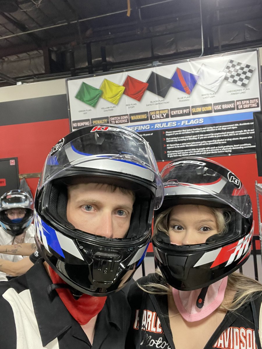 ThisIsStephan's tweet image. Was never in doubt. 🥇