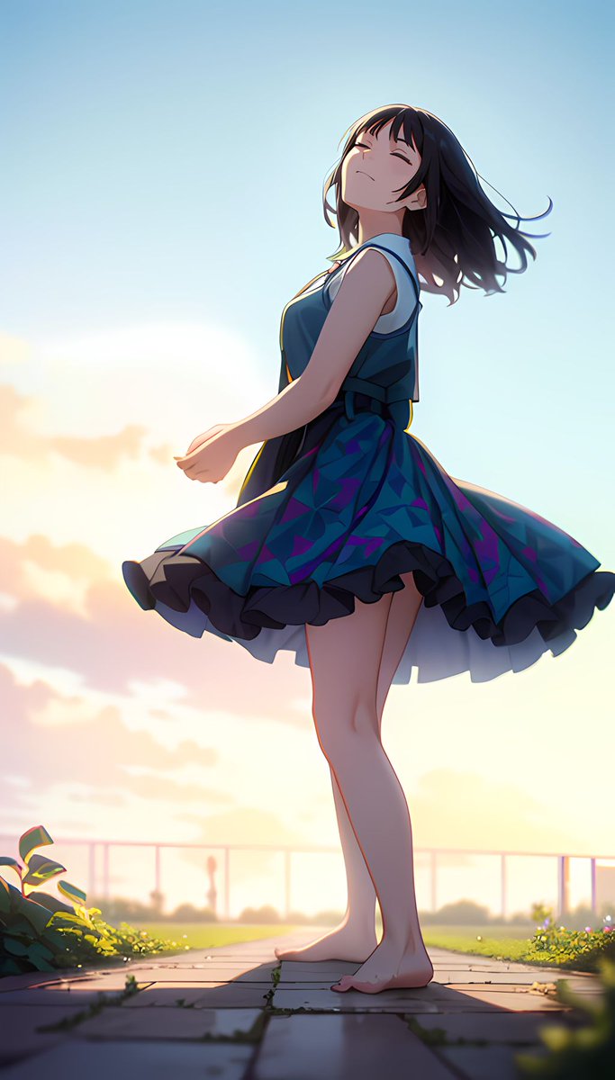 Happy Sunday everyone.

#sundayvibes #Sundayfeeling #Sunday