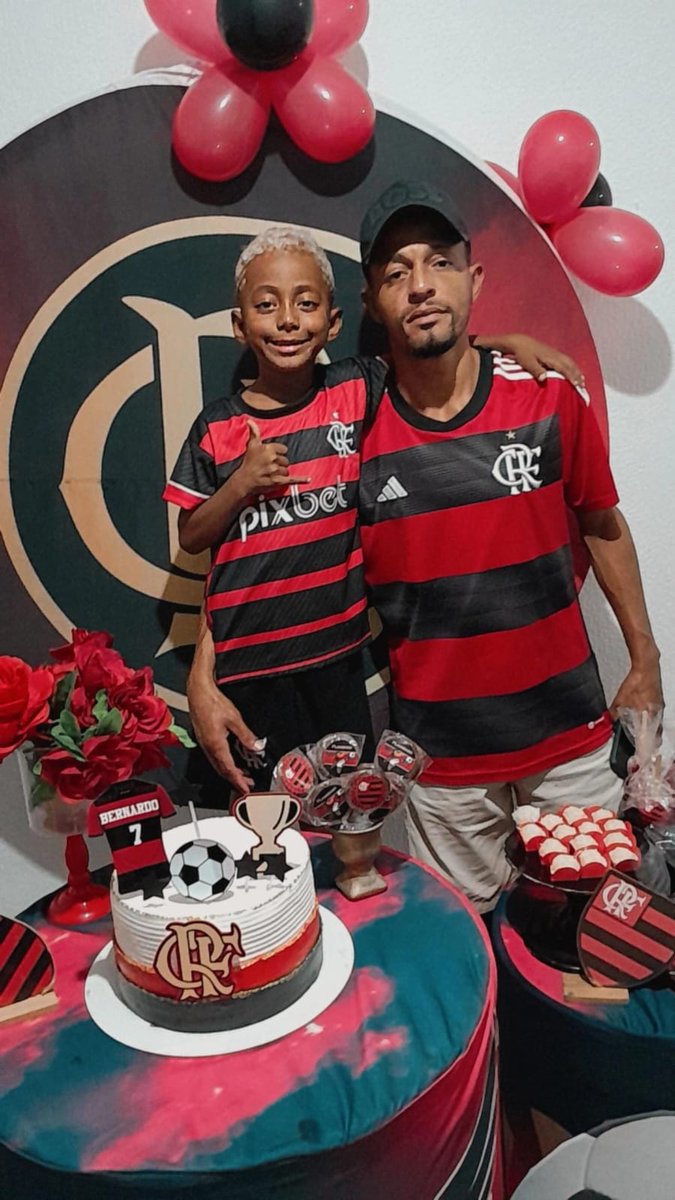 Oq vai ser do seu filho agora😭😭😭💔