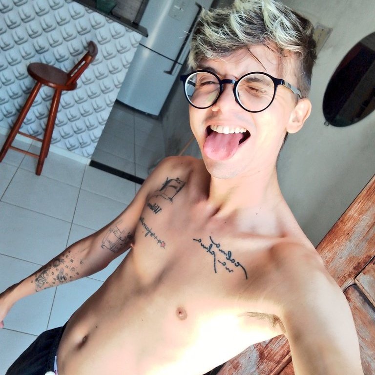 mariof_ofc 🔥🔞 tweet media