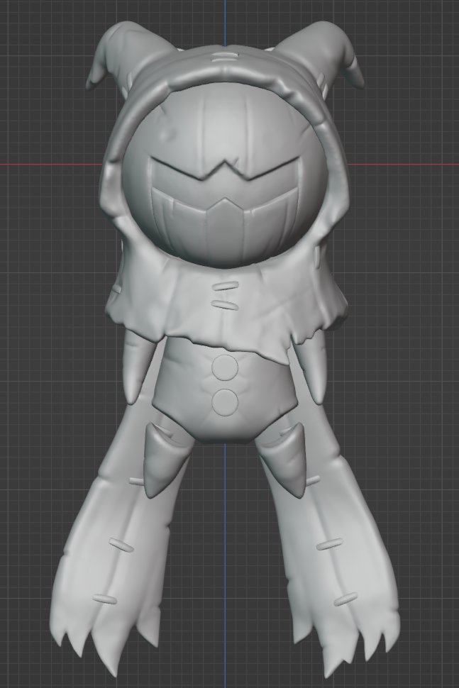BtDodri's tweet photo. Making Metronette action figure.can't wait to print this.
#loomianlegacy #loomianlegacyart https://t.co/4x8S5xz0DX