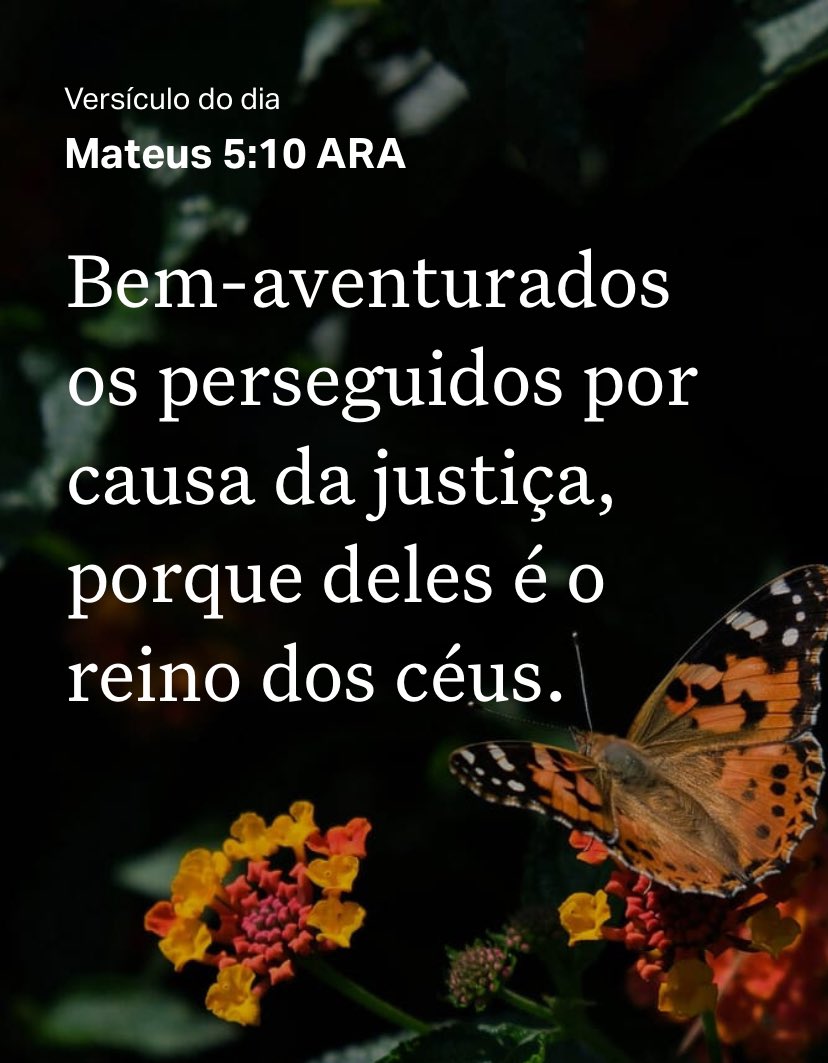 Daniel Lemos (@danielrlemos) on Twitter photo Seguimos a programação normal. Foco em Deus. Luz pra vencer as trevas. Seguimos a programação normal. Foco em Deus. Luz pra vencer as trevas.