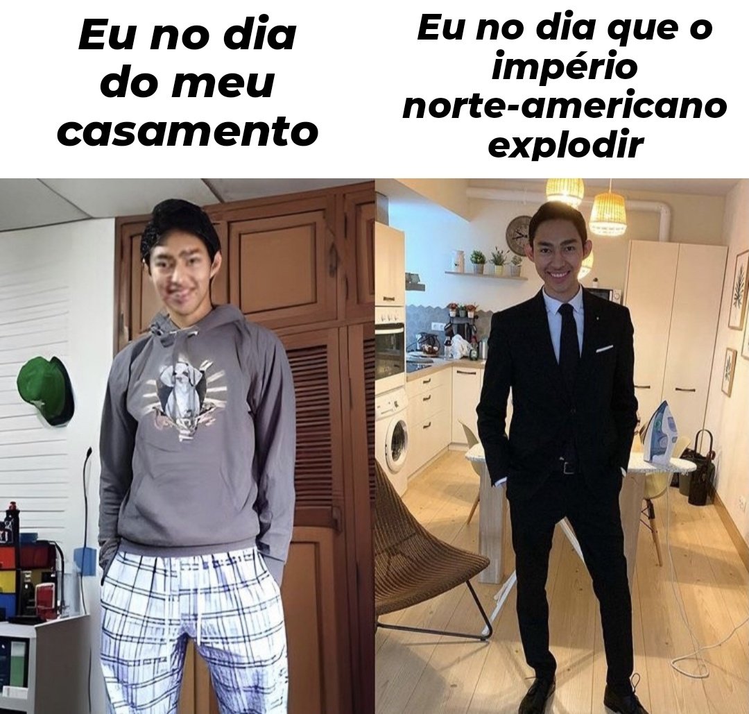 cariba tweet media