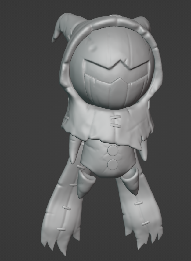 BtDodri's tweet photo. Making Metronette action figure.can't wait to print this.
#loomianlegacy #loomianlegacyart https://t.co/4x8S5xz0DX