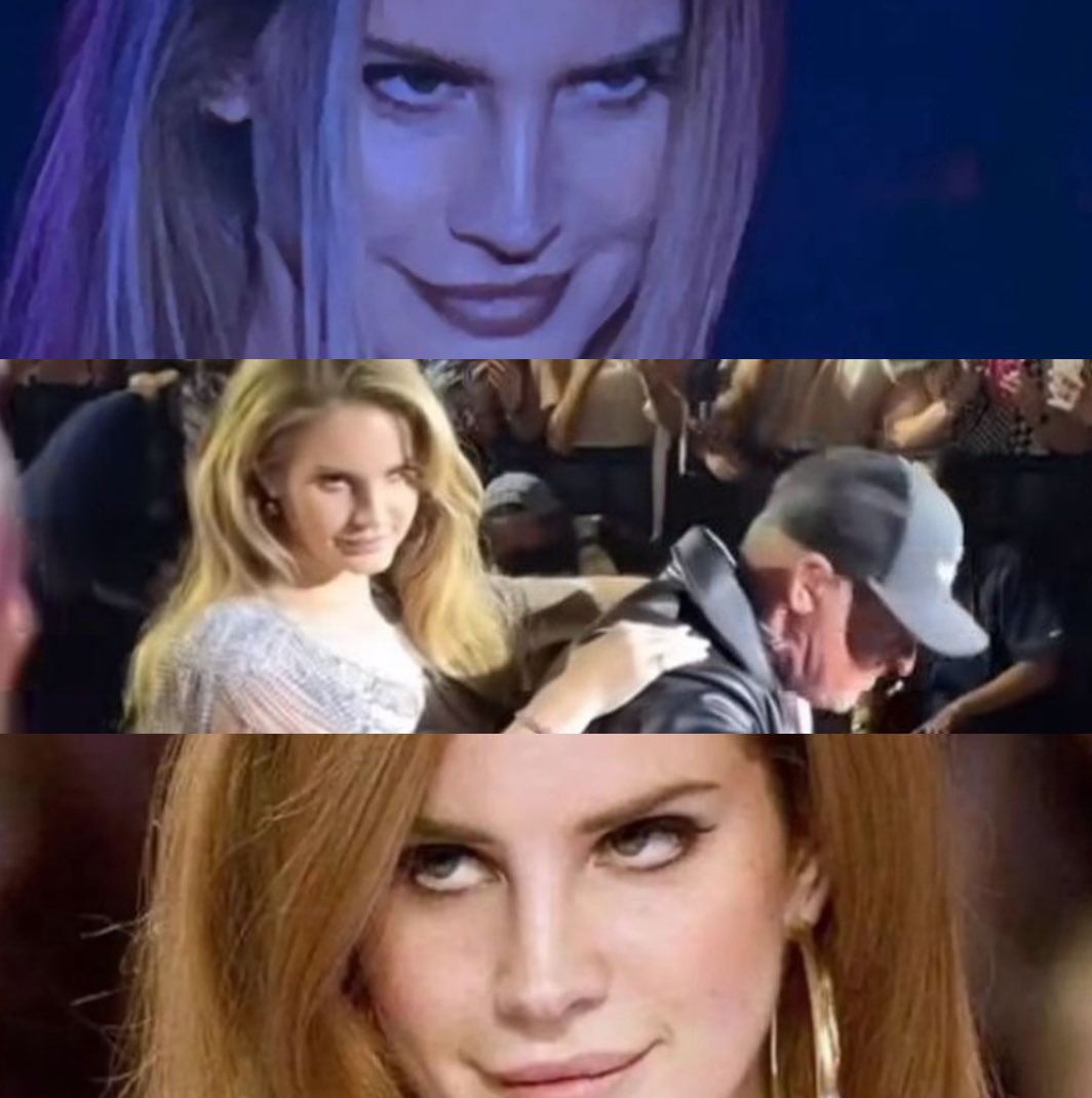 LDR Crave tweet media