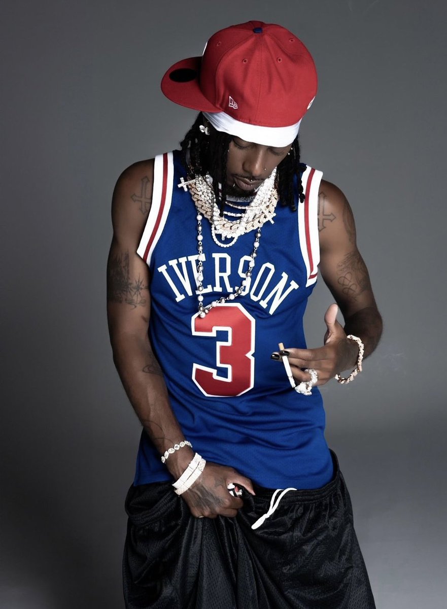 raga malak キャップ グレー playboi carti着用 il_1080xN.5904587612_8r1j.jpg