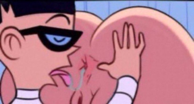 When she say her credit score is 760💳🍑💦🤗🤣🤣 https://t.co/KtOvbZbprT<a href="/tag/asshole"class="tags"><span>#asshole</span></a><a href="/tag/xhamster"class="tags"><span>#xhamster</span></a><a href="/tag/xhamsterlive"class="tags"><span>#xhamsterlive</span></a><a href="/tag/sexyasshole"class="tags"><span>#sexyasshole</span></a>